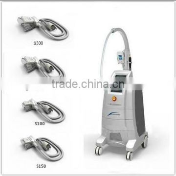 criolipolysis fat freeze slimming machine