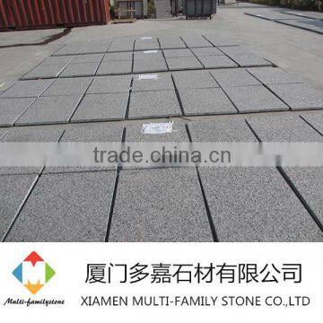 High Quality G603 Granite flooring tiles designs