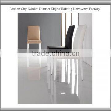 2013 latest salable french style dining room chairs