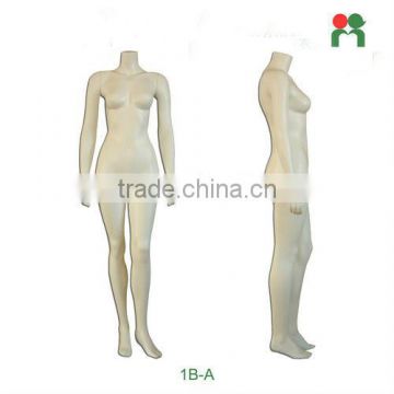 2013 Fashion Window Display Full body Mannequin cheap cheap cheap full body mannequin1B-A