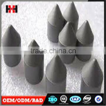 Wholesale OEM Drilling Use and High Speed long surgical drill bits tungsten carbide inserts