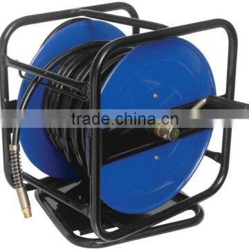 360 Degree Rolling Hose Reel