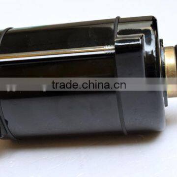 CG150 Electric Motorcycle DC Motor photo-2