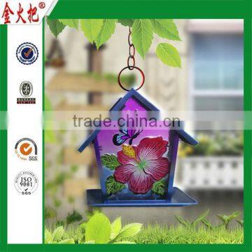 Factory Direct Sales solar lanterns for home decoration