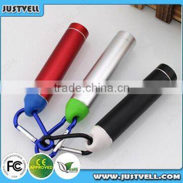 Wholesale Portable Power Bank for Mobile Phone Laptop photo-4