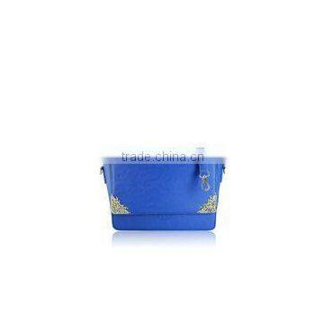 Online Get Cheap G Handbags,new Handabag for Womens,style's Popular & HANDBAG's