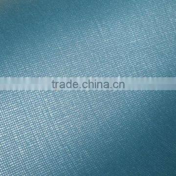 Modern Horse Interior Painting Fabric Wallpaper photo-6