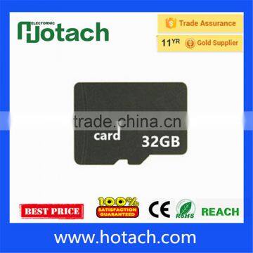 2016 Original tf 64GB Class 10 Speed flash Memory Card 8GB 16G 128G 32G Mobile TF Card Wholesale Price