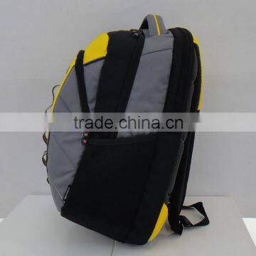 Design Laptop Bag Popular Laptop Backpack Bag photo-3
