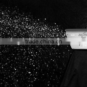 1500w Snow Machine,stage dj Equipment,snow Machine,snow Making Machine photo-4