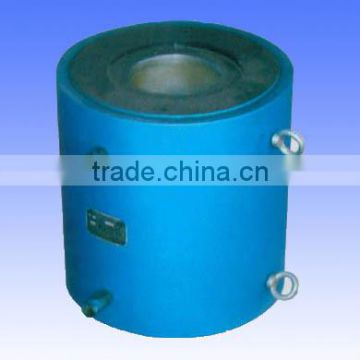 Hydraulic Prestressing Tension Jack