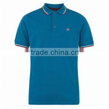 men's polo shirts