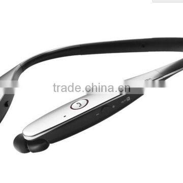 Bluetooth Wireless Handfree Earphone Stereo Headset For Samsung For Iphone Tone HBS-900 HBS 900 photo-4