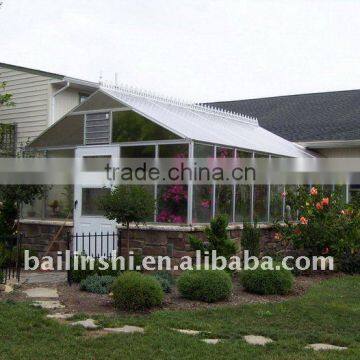 hot !colored polycarbonate sheet