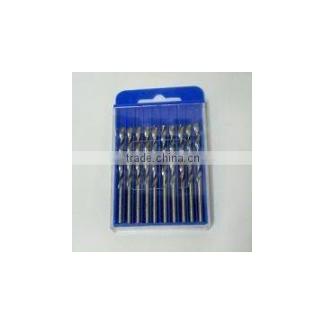 Masonry Drill Sets