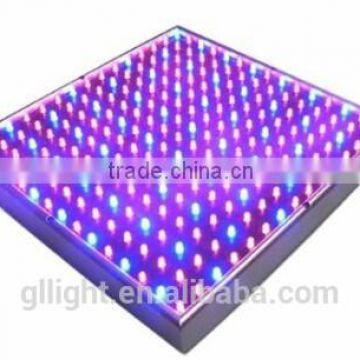 square led grow light panel horticulture led grow light chip 14 watt led grow light for vegetable