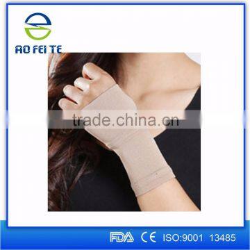 New Products 2016 Fitten Wrist Brace With Steel Plate photo-6