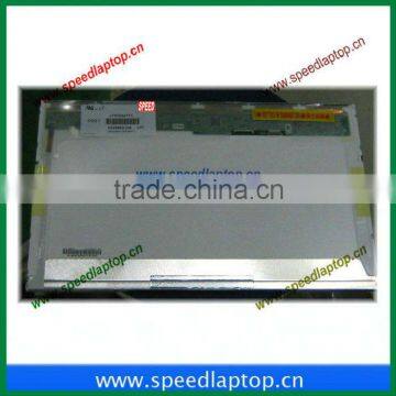 DL-119 Replacement Lcd Panel For Dell Inspiron 8500 8600 9100 Ltn154X1-L01