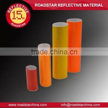 Visible at Nigh Security PVC Reflectx Sheeting photo-4