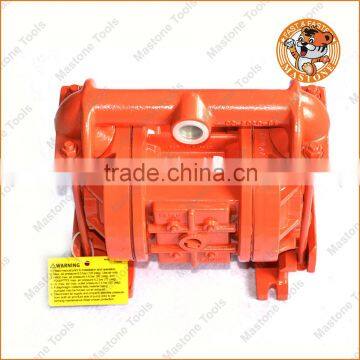 591601 Pneumatic Diaphragm Pumps