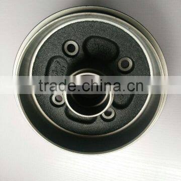 brake drum for 42431-60250