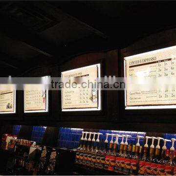 Best Selling Products in France for Acrylic Litpanel Gaming Machines photo-6