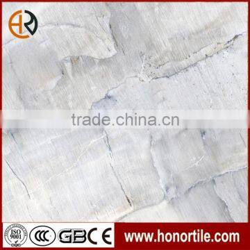 600x600mm glazed polished tiles zibo tiles in stock