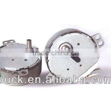 50TYZ416-L16 Synchronous Motor