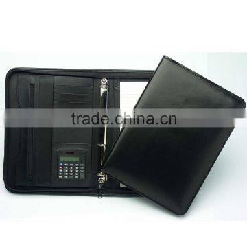 Fashionable Hard Cover Good Price Fancy Paper Notebook Factory photo-5