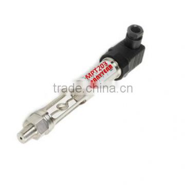 MPT203 High temperature capillary pressure sensor