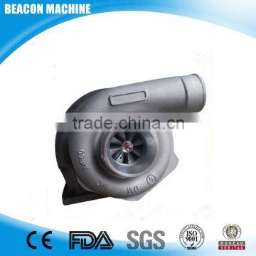 T04B91Turbo Charger 6N7155 4N6859 Turbocharger