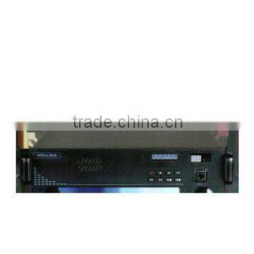 UHF 403-470MHz DMR Repeater