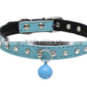 BOSHIHO 2016 Customized Dog Collar photo-2