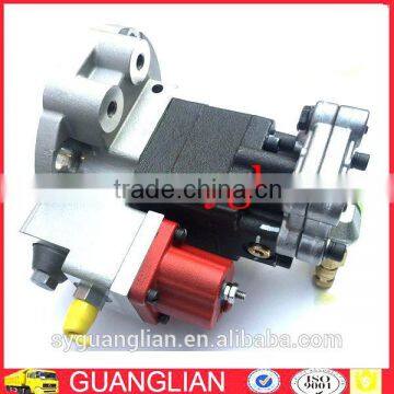 marine engine M11/QSM11 Fuel injection Pump 3417674 for boat engine