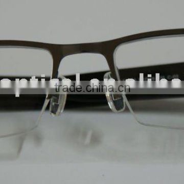 Brand frames 10