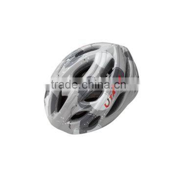 Cartoon Child Helmets, Security and Safety Kids Helmets, Fashion Children Helmets photo-5