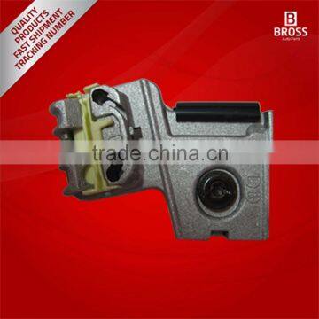 Window Regulator Clip Metal Front Left LB for V.W. Golf MK4 Bora Peugeot 607