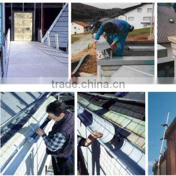 PU Prepolymer for Casting Polyurethane Elastomer Parts photo-4