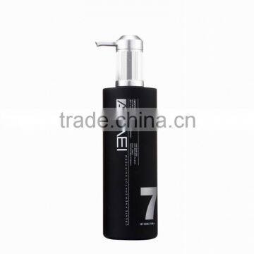 New arrival wholesale price OEM moisturizing liquid shampoo