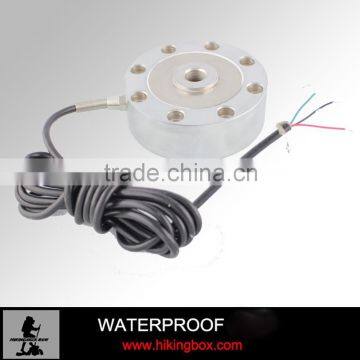 Tank Weighing Load Cell Sensor
