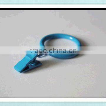 Plastic Curtain Rods photo-4