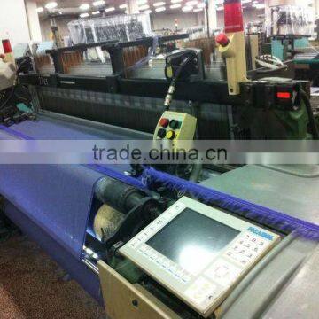 Used Picanol Gamma Rapier Looms,Weaving Machine