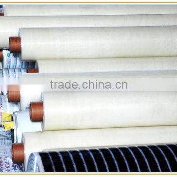 Removable PE Protection Films Manufacturer