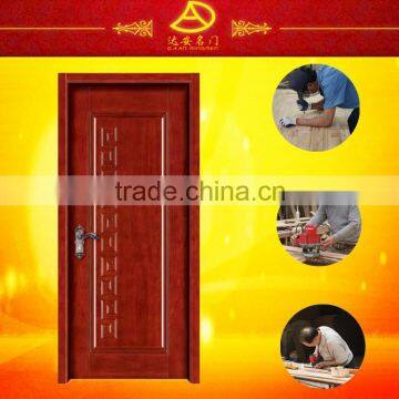 2016 NEWEST main door wood carve design