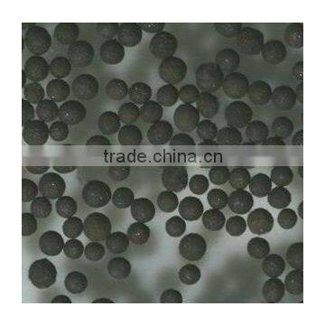 Petroleum Proppant photo-2