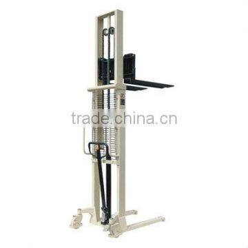 Hydraulic Hand Stacker EFS1016(G)/1030(B)