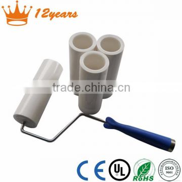 Cleanroom Sticky Roller