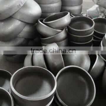 PIPE FITTINGS Elbow Tee Reduceer Cap photo-6