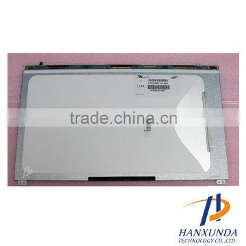 New Arrival LED Display 15.6 Inch for Laptop LP156WH3-TLS1 LCD Screen photo-2