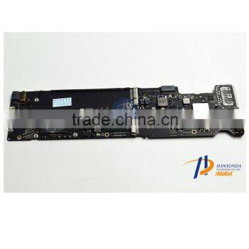 Wholesale 661-6634 Mid2012 i7 2.0GHz Logic Board 8GB 820-3209-A for Macbook A1466 Logic Board